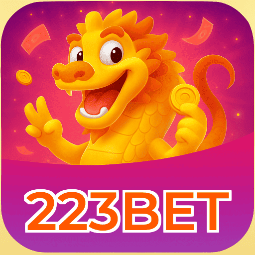 223BET: Seu Cassino Online Confiável e Seguro
