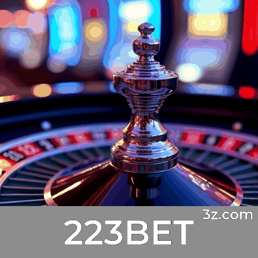223BET Aplicativo Comunidade: Interação Global de Jogadores