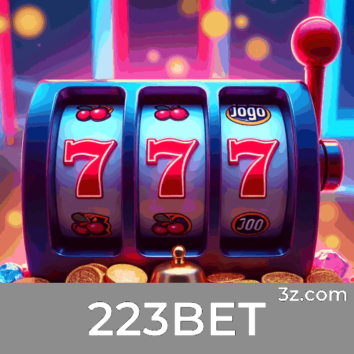 Recompensas Reais e Transparentes no 223BET: Promoções Sem Pegadinhas