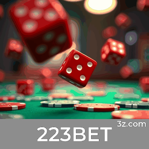Desafie-se e Vença no Crash da 223BET com Competições em Tempo Real