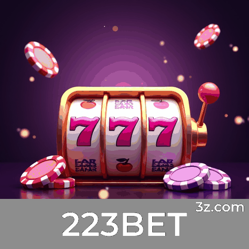 Recompensas Reais e Transparentes no 223BET: Promoções Sem Pegadinhas