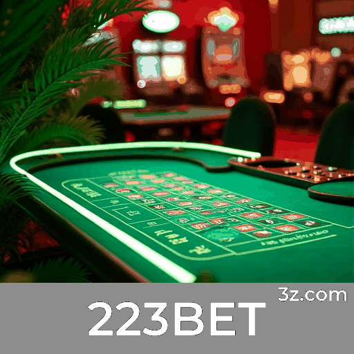 223BET: Segurança e Acesso Rápido para Brasileiros