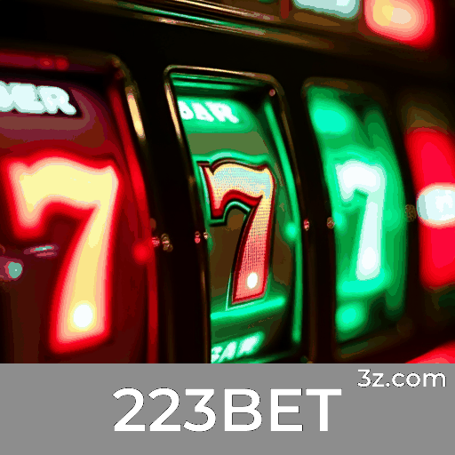 223BET Aplicativo Comunidade: Interação Global de Jogadores