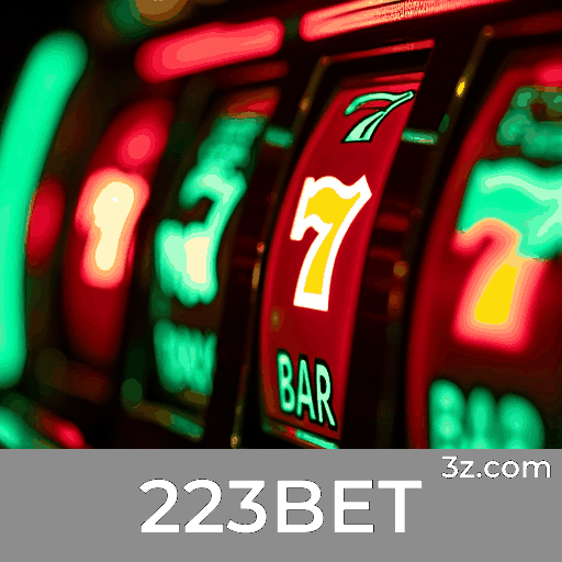 223BET Casino: O Luxuoso Programa VIP