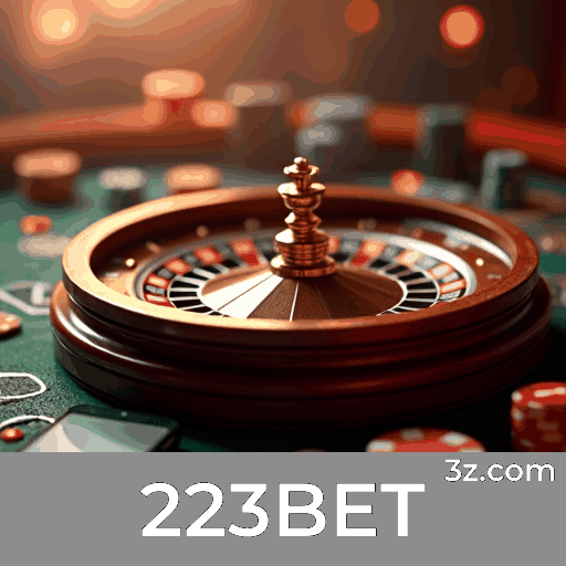 Estratégias de Apostas Esportivas: Aumento de 30% no Retorno com 223BET
