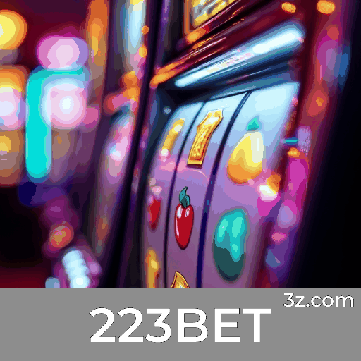 223BET: Bônus Generosos para Jogadores Brasileiros