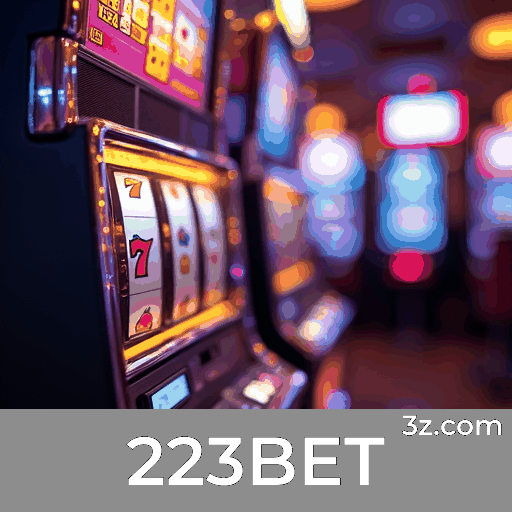 Recompensas Reais e Transparentes no 223BET: Promoções Sem Pegadinhas