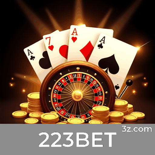223BET Casino: O Luxuoso Programa VIP
