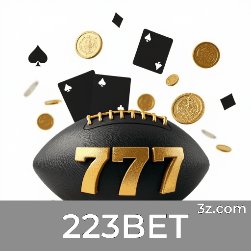 223BET: Segurança e Acesso Rápido para Brasileiros