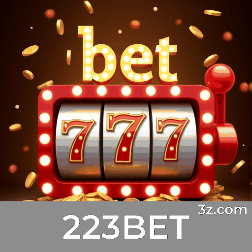 Recompensas Reais e Transparentes no 223BET: Promoções Sem Pegadinhas