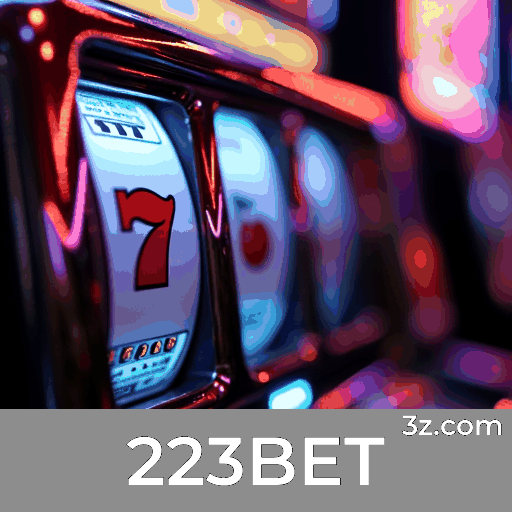 223BET: Segurança e Acesso Rápido para Brasileiros