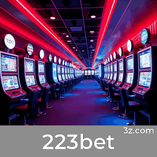 223bet 