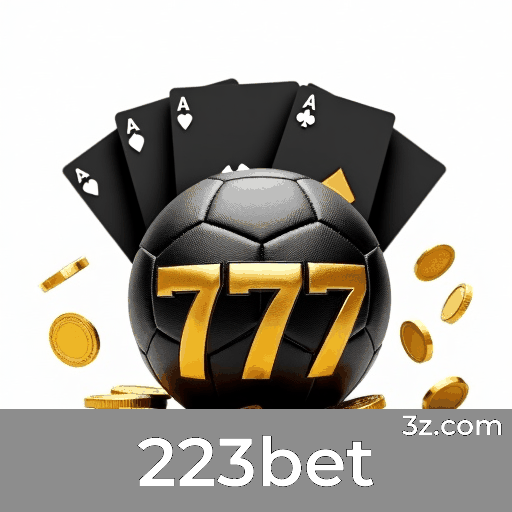 223bet