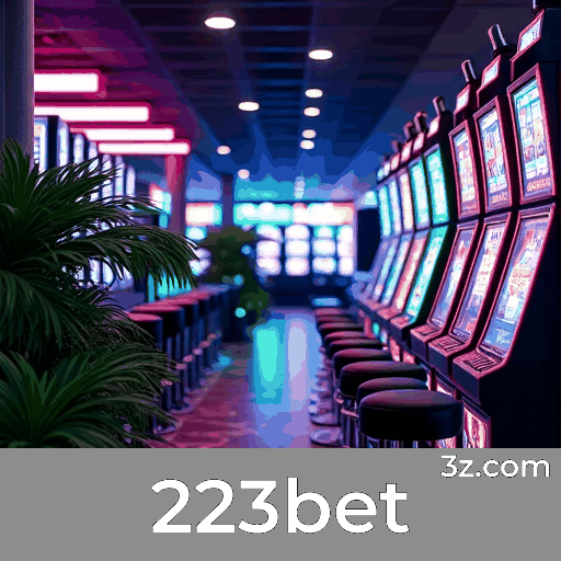 223bet 