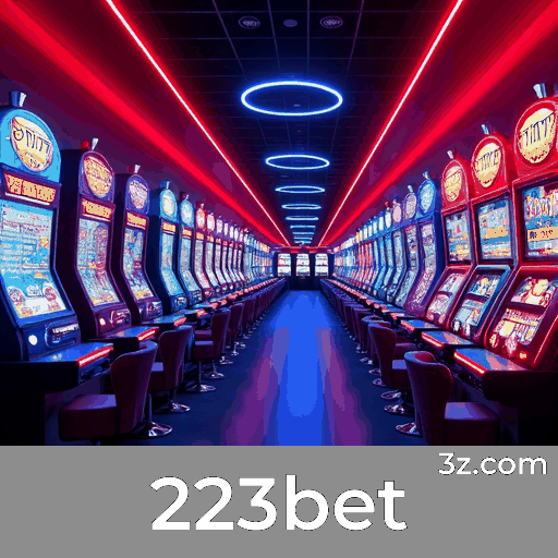 223bet