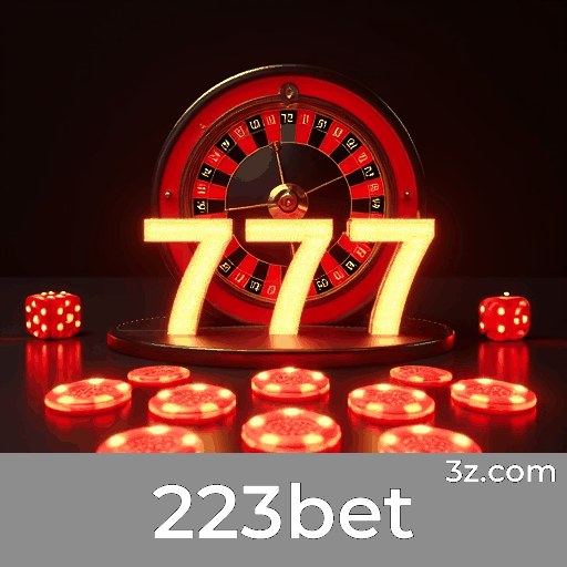 223bet