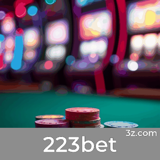 223bet 
