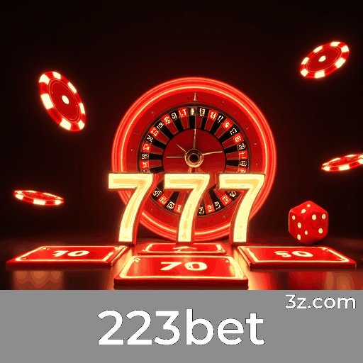 223bet