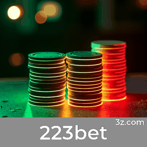 223bet game mais image