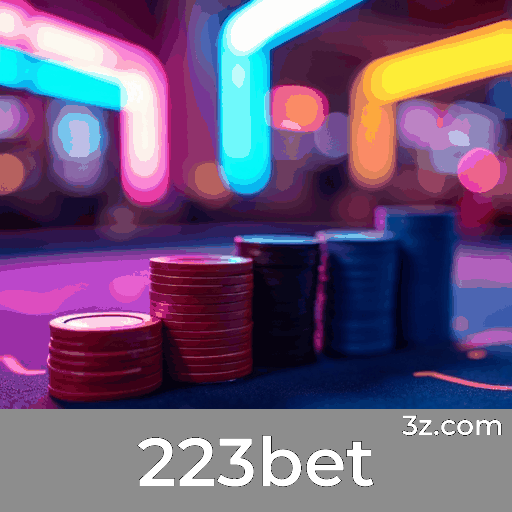223bet