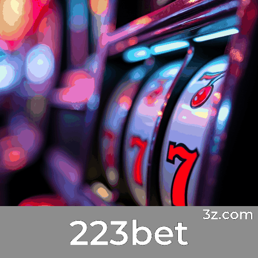 223bet 