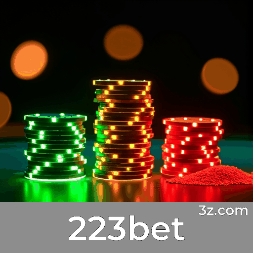 223bet